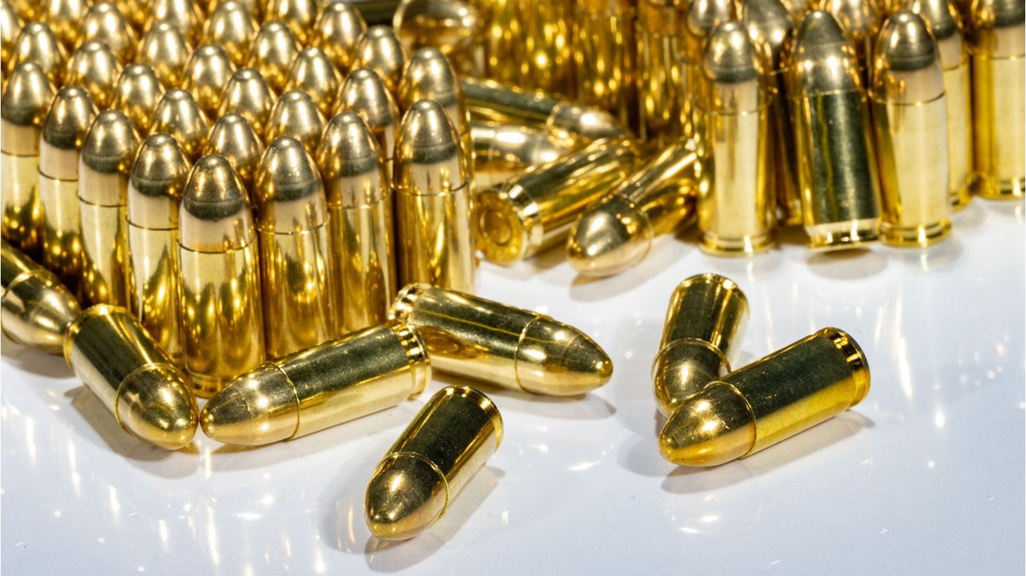 What Is 9mm? History, Ballistics, and Why It’s the World’s Most Popular Caliber