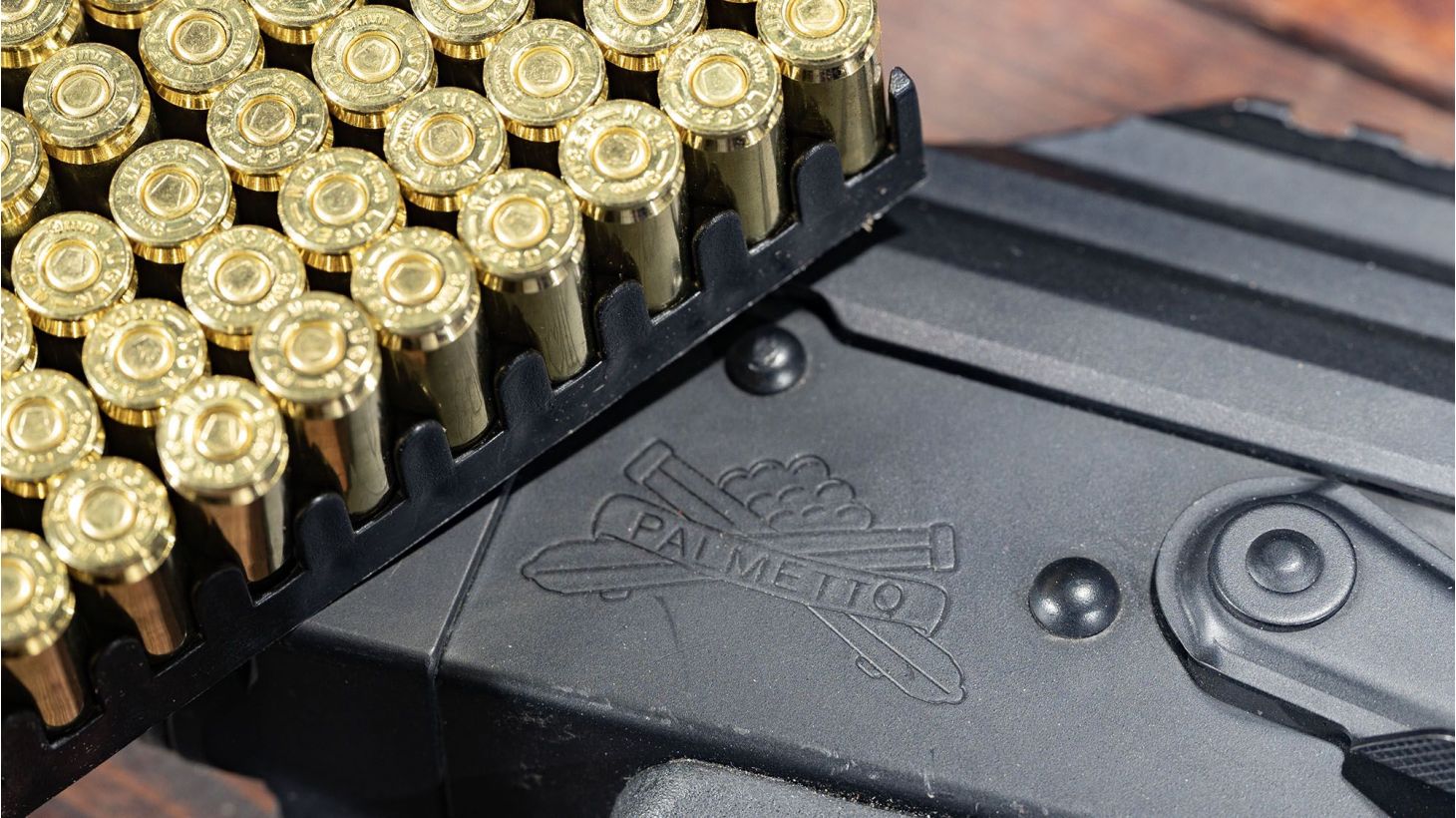 115 vs 124 vs 147 Grain: Which 9mm Should You Choose?