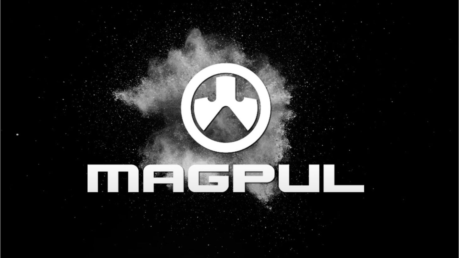 Magpul Showcase - Build It Your Way! 