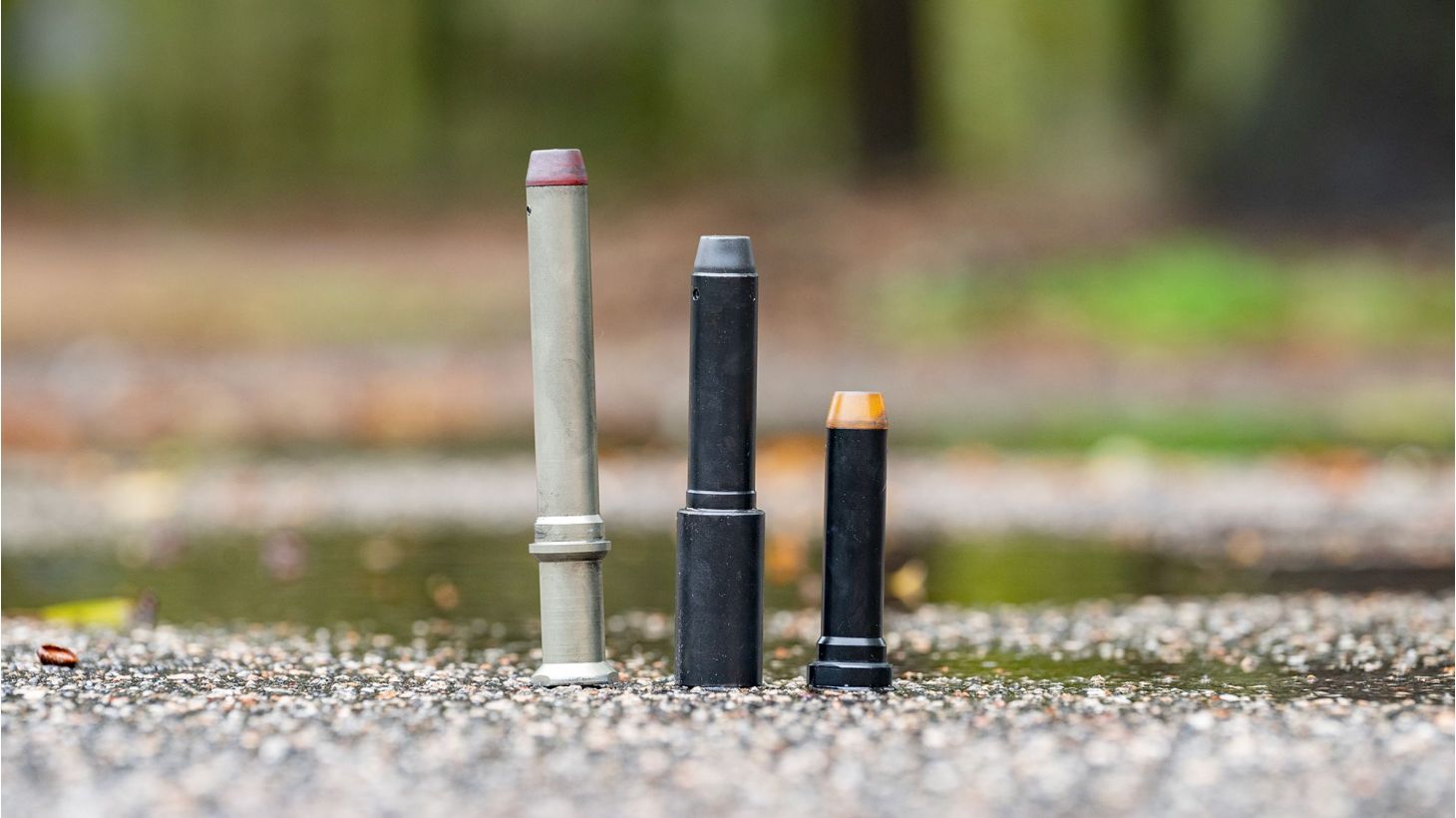 AR-15 Buffer System Explained: Weights, Springs & Gas Tuning Guide