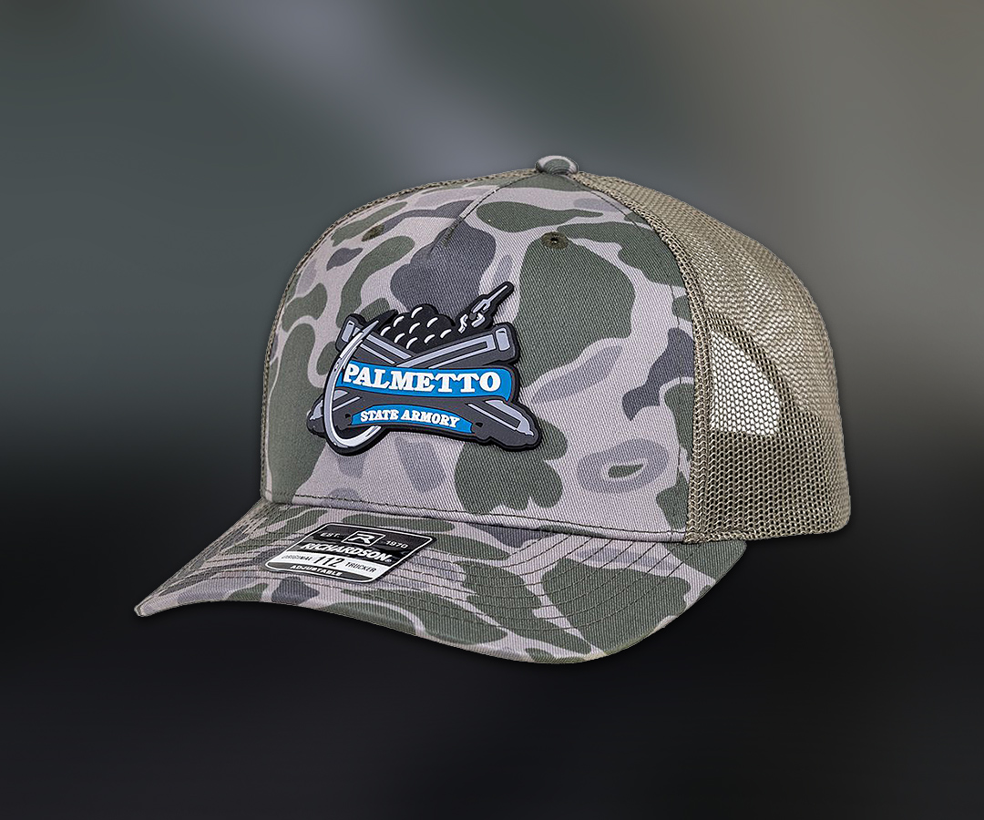 Shop Headwear