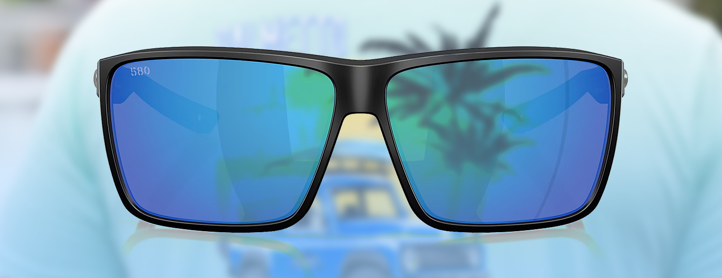 Shop Sunglasses