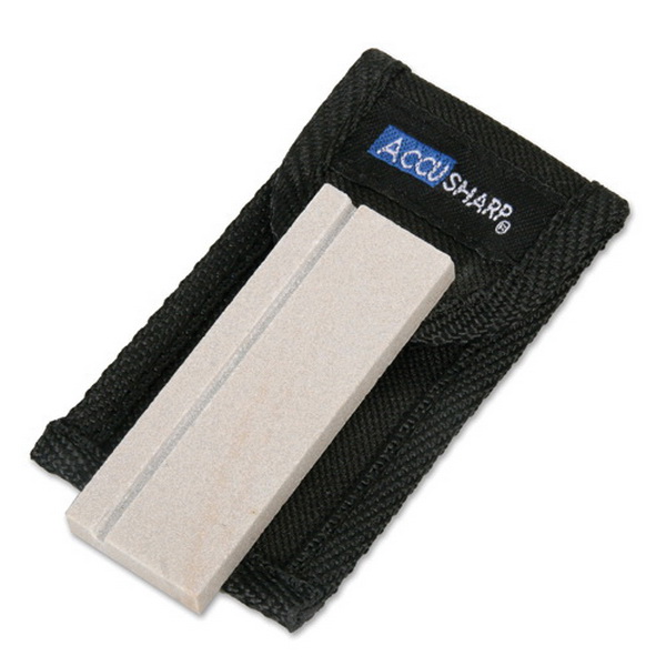 Sharpening Stones