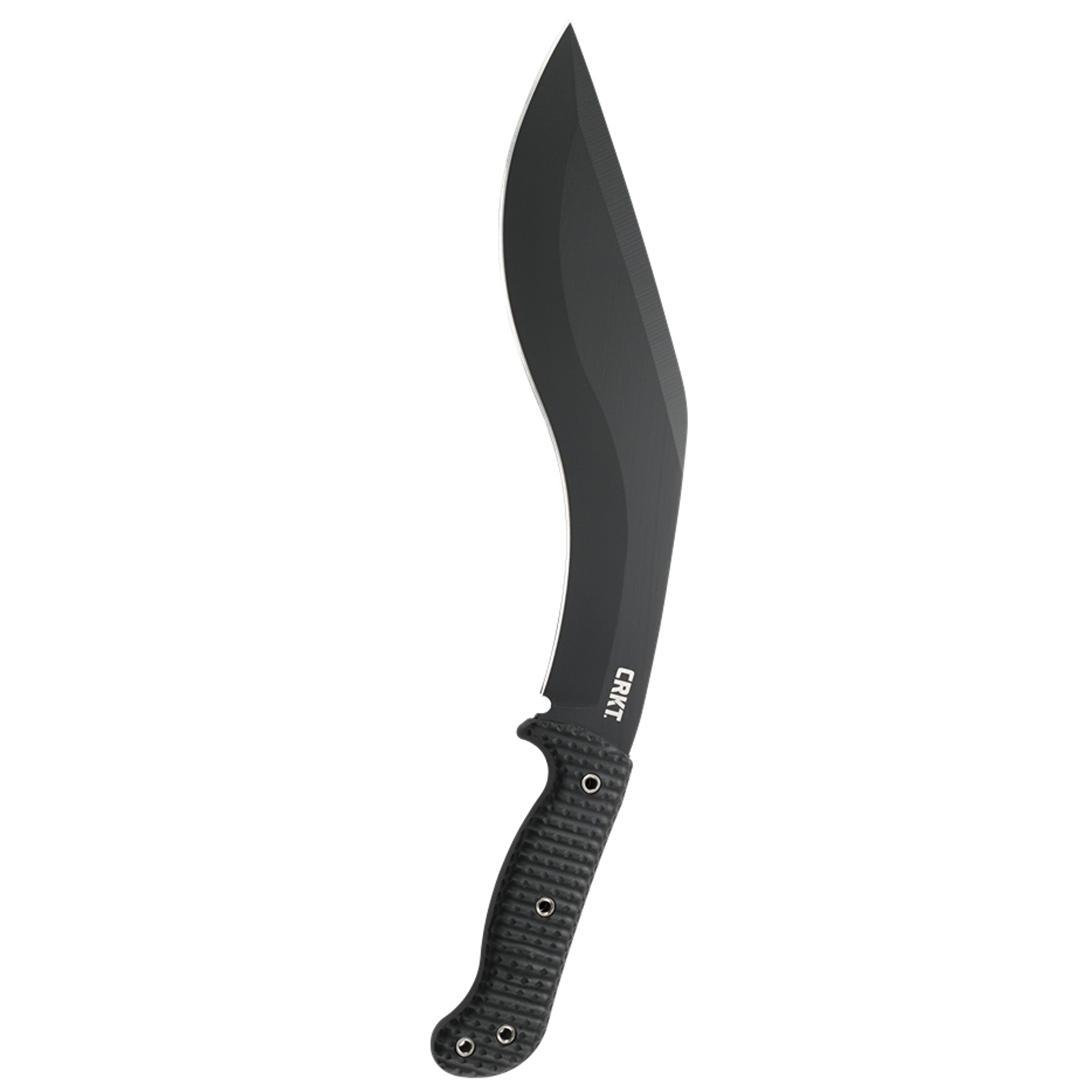 Kukri Knives