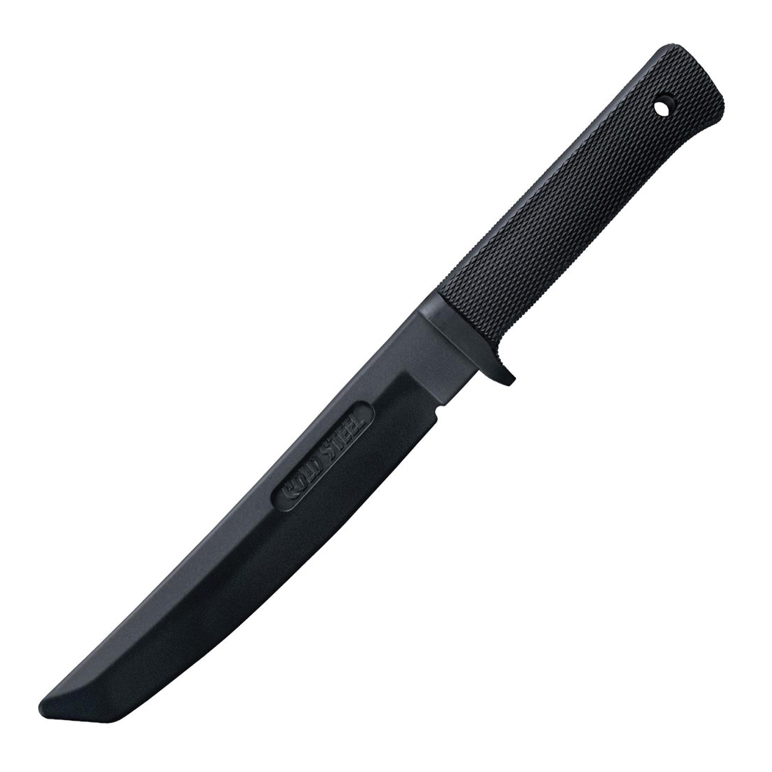 Training Blades
