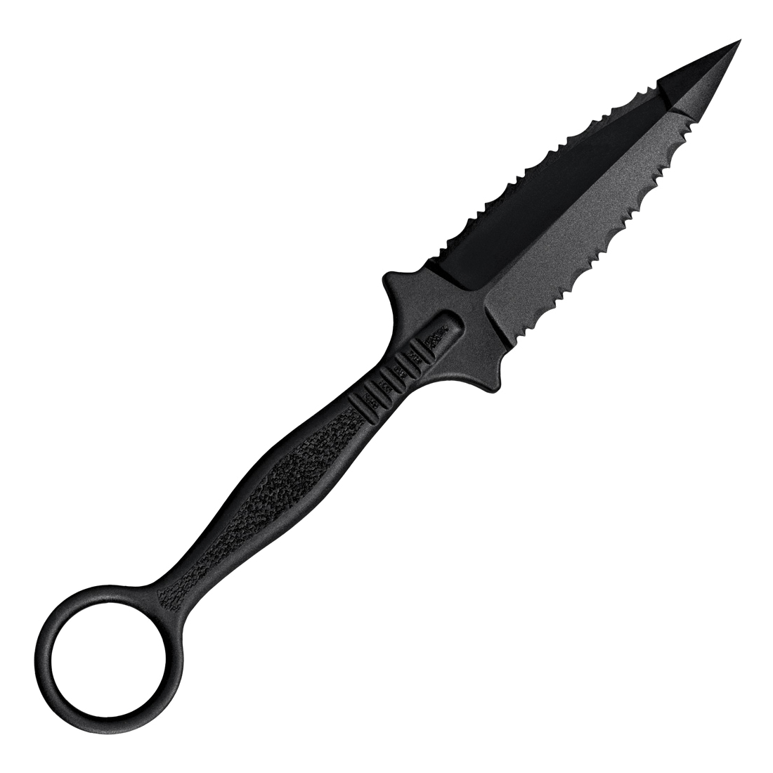 Fixed Dagger Knives
