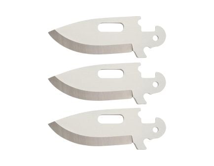 Replacement Blades