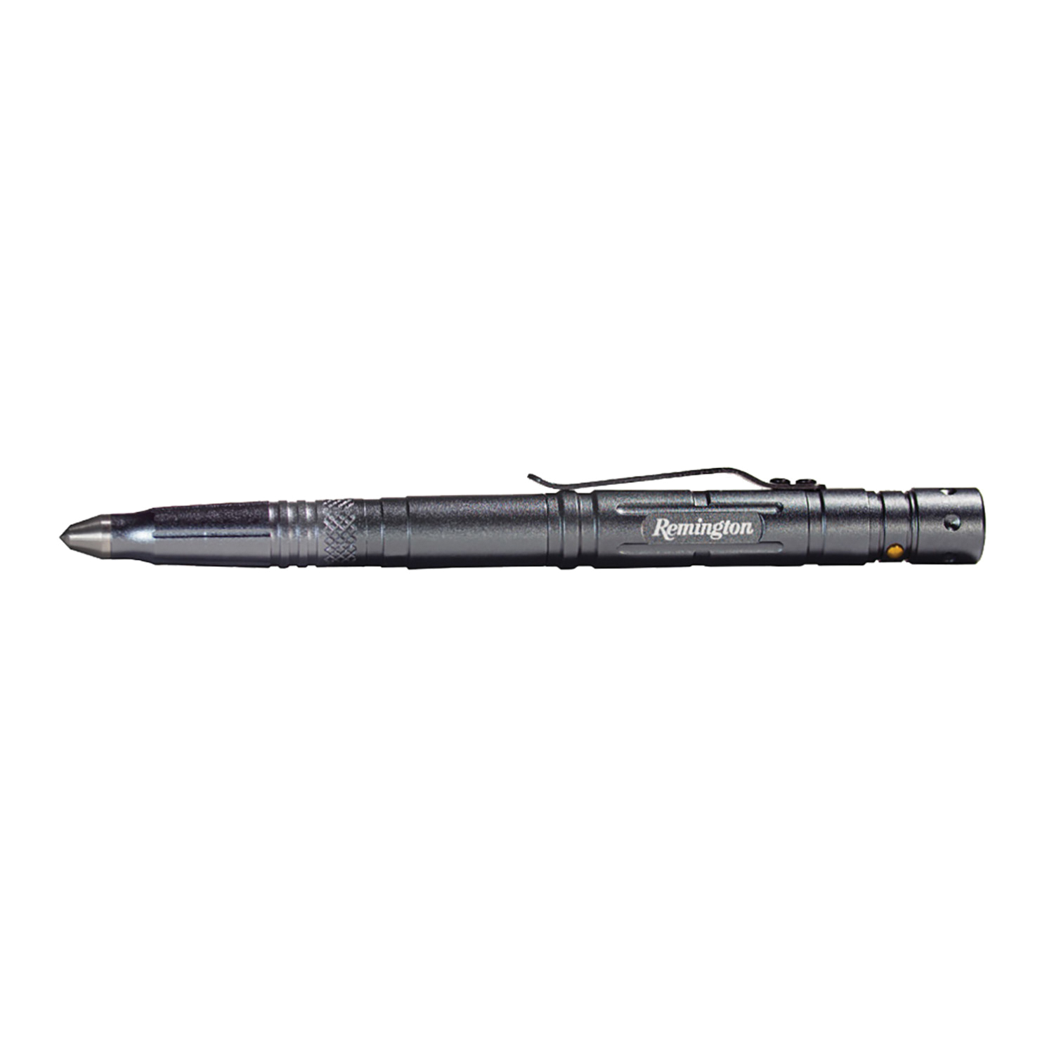 Tactical Pens