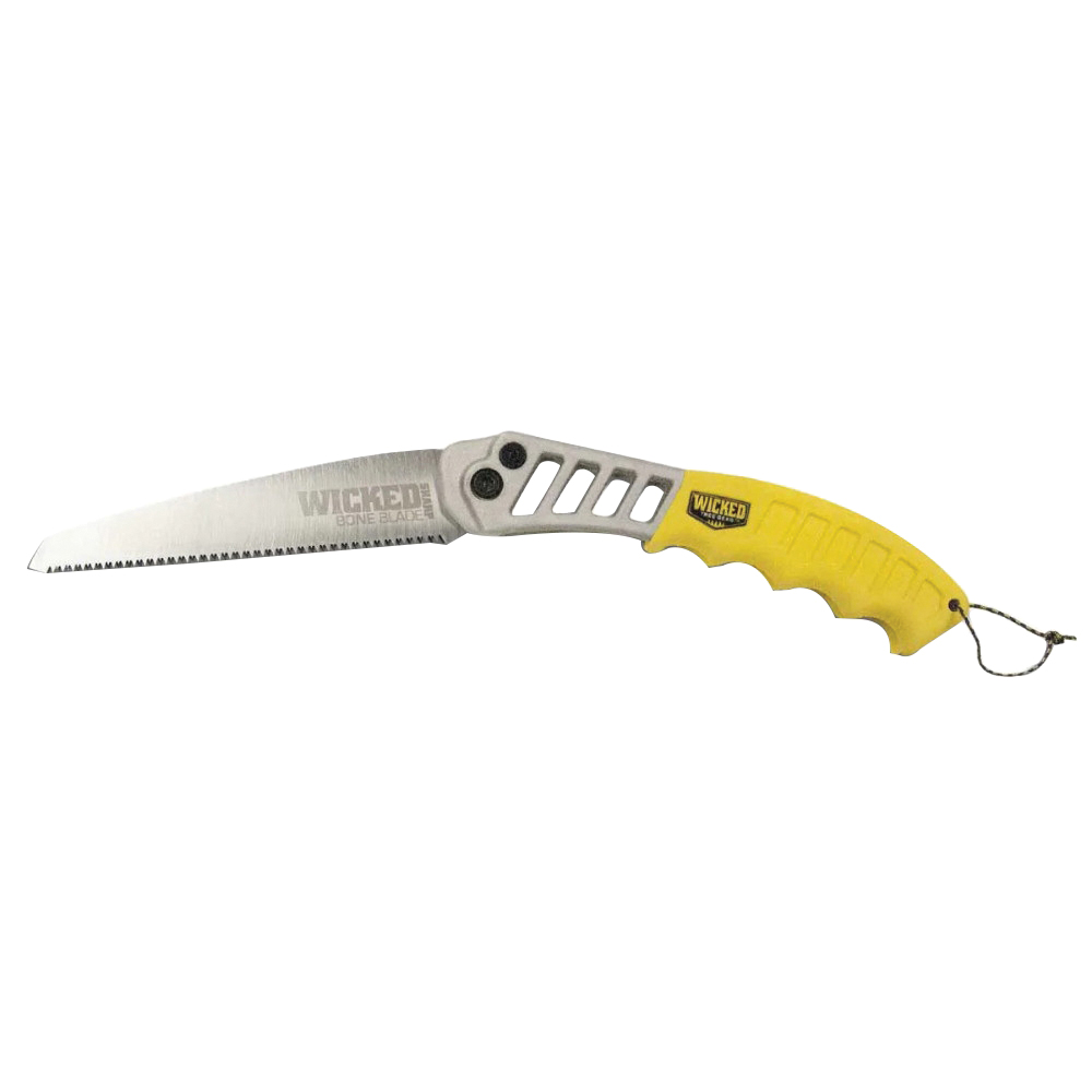 Folding Saws