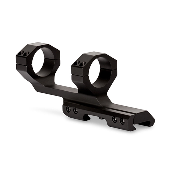 Mounts &amp; Accessories