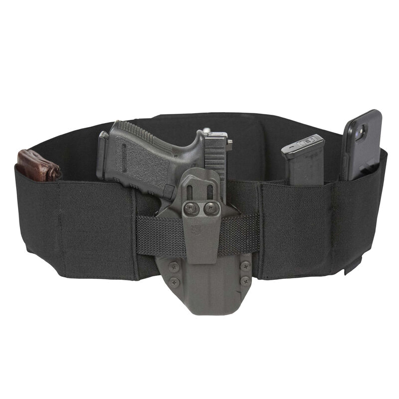 Belly Band