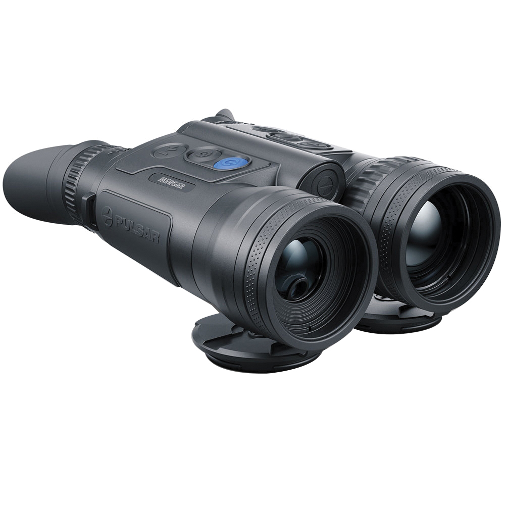 Binoculars