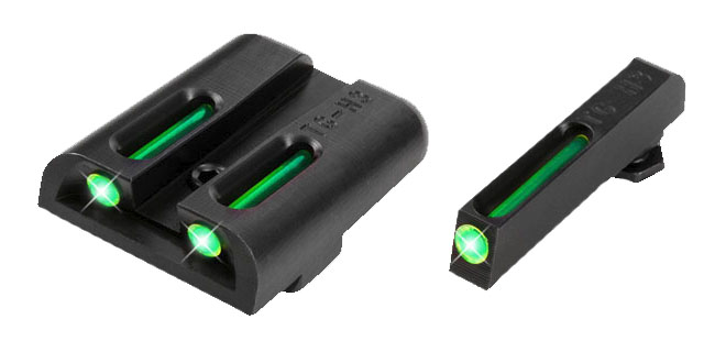 Fiber Optic