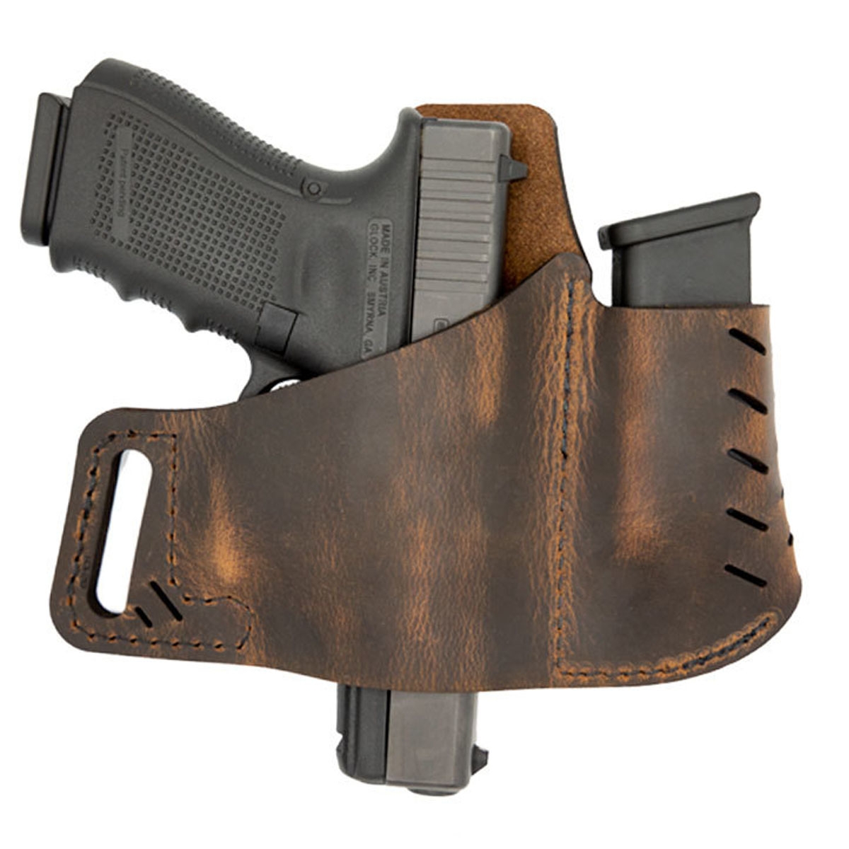 OWB Holsters