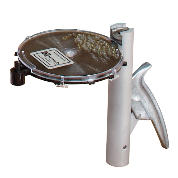 Priming Tools