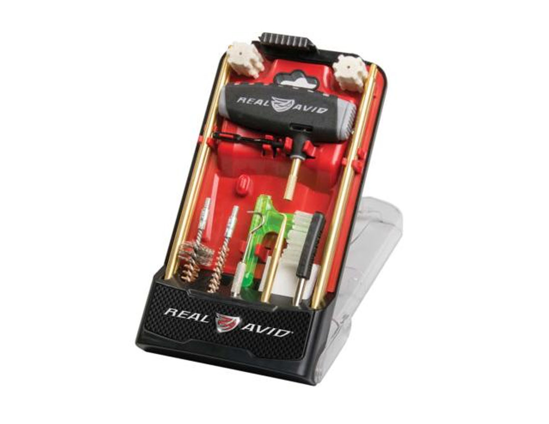 Cleaning Kits