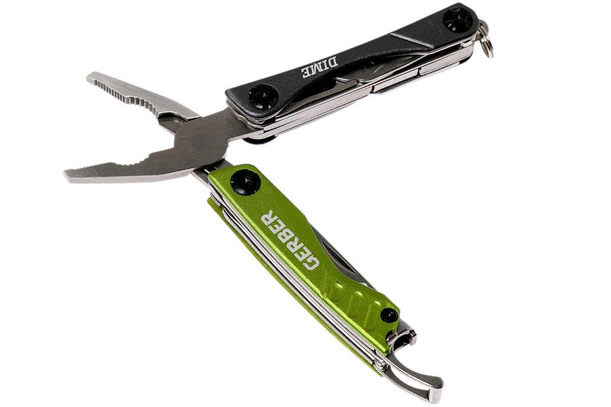 Multi Tools