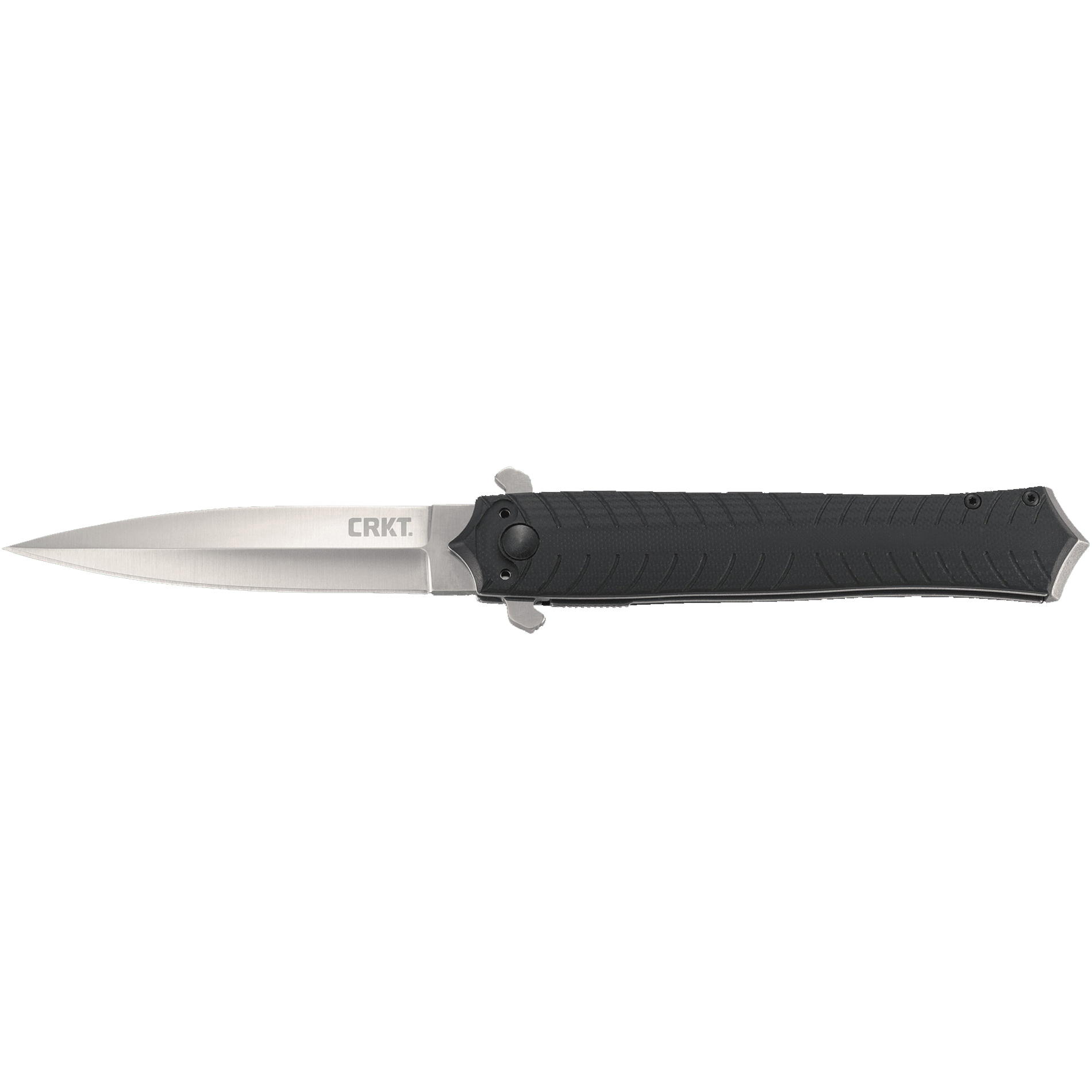 Folding Knives