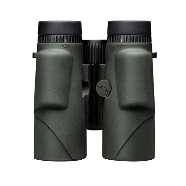 Binoculars