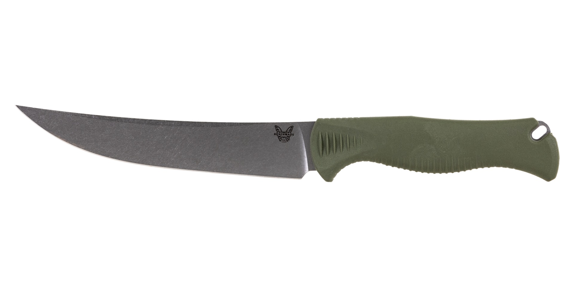 Fixed Blade Knives