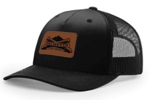 Headwear