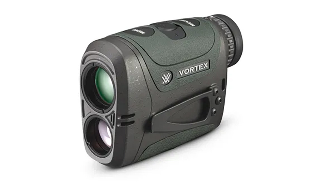 Rangefinders