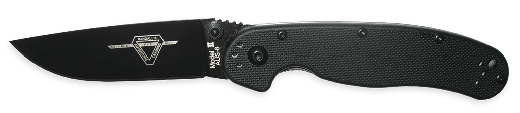 Folding Pocket Knives