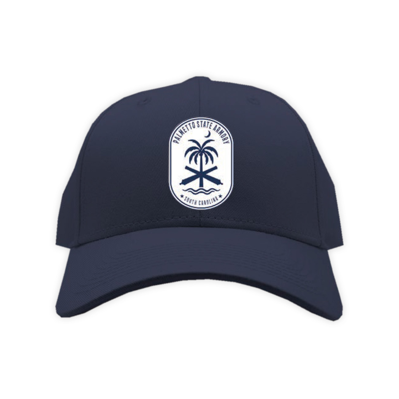 Headwear