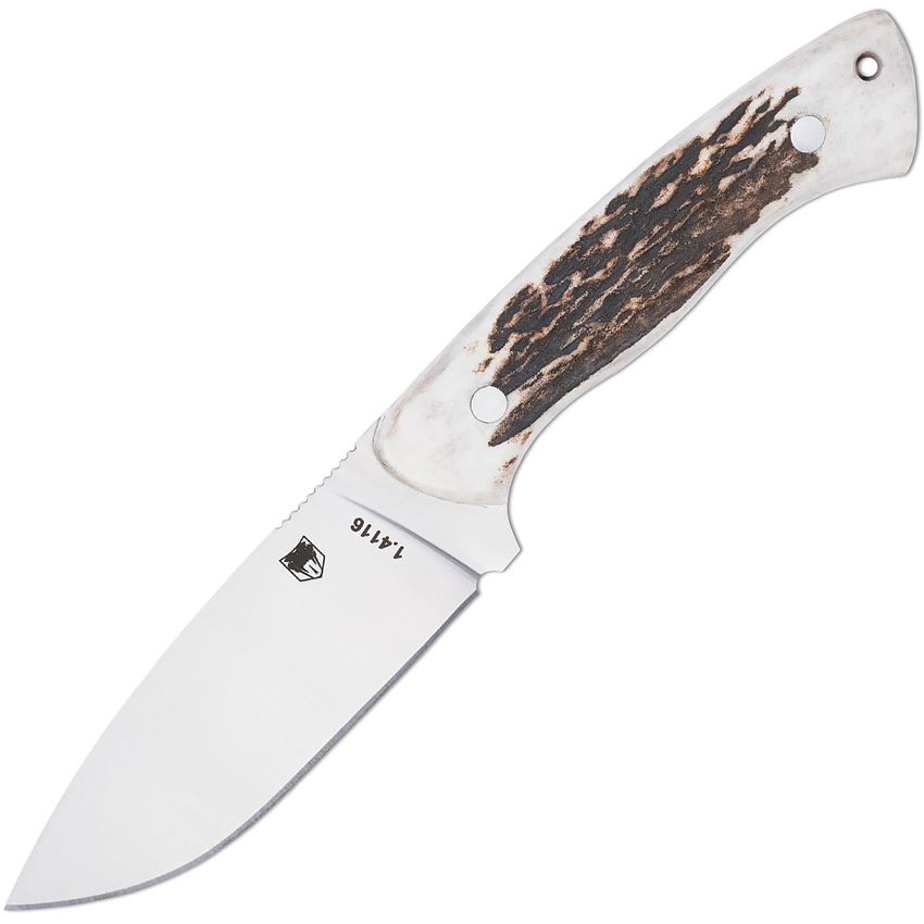 Fixed Blade Knives