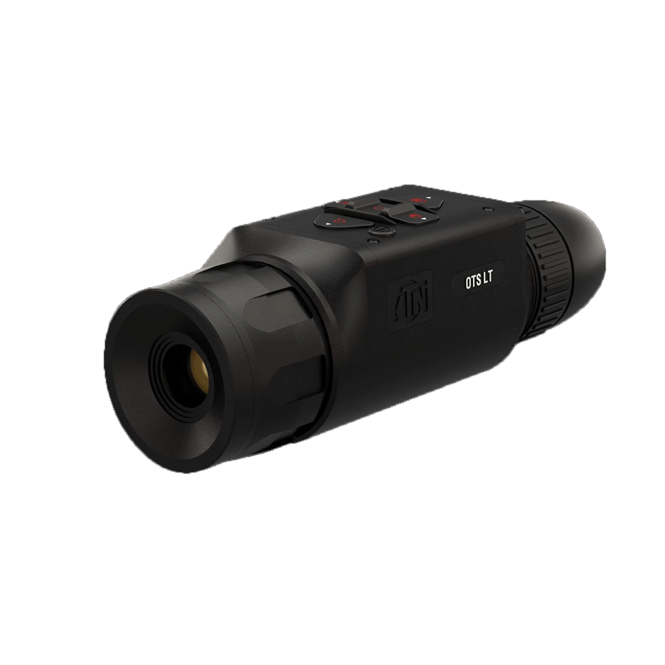 Monoculars
