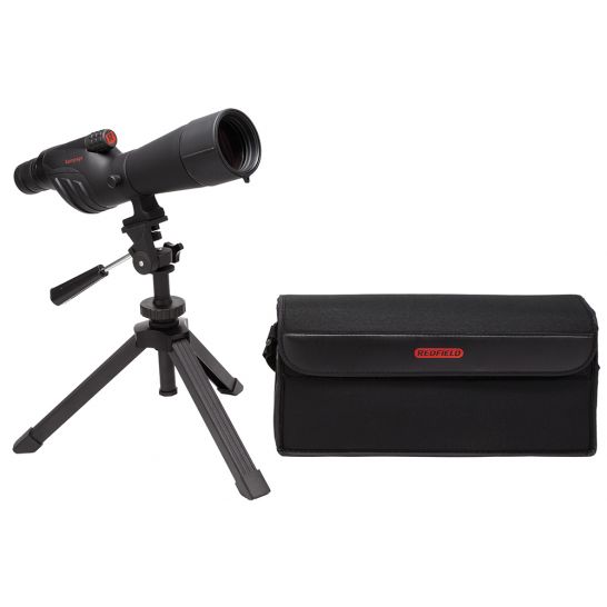 Spotting Scope Kits