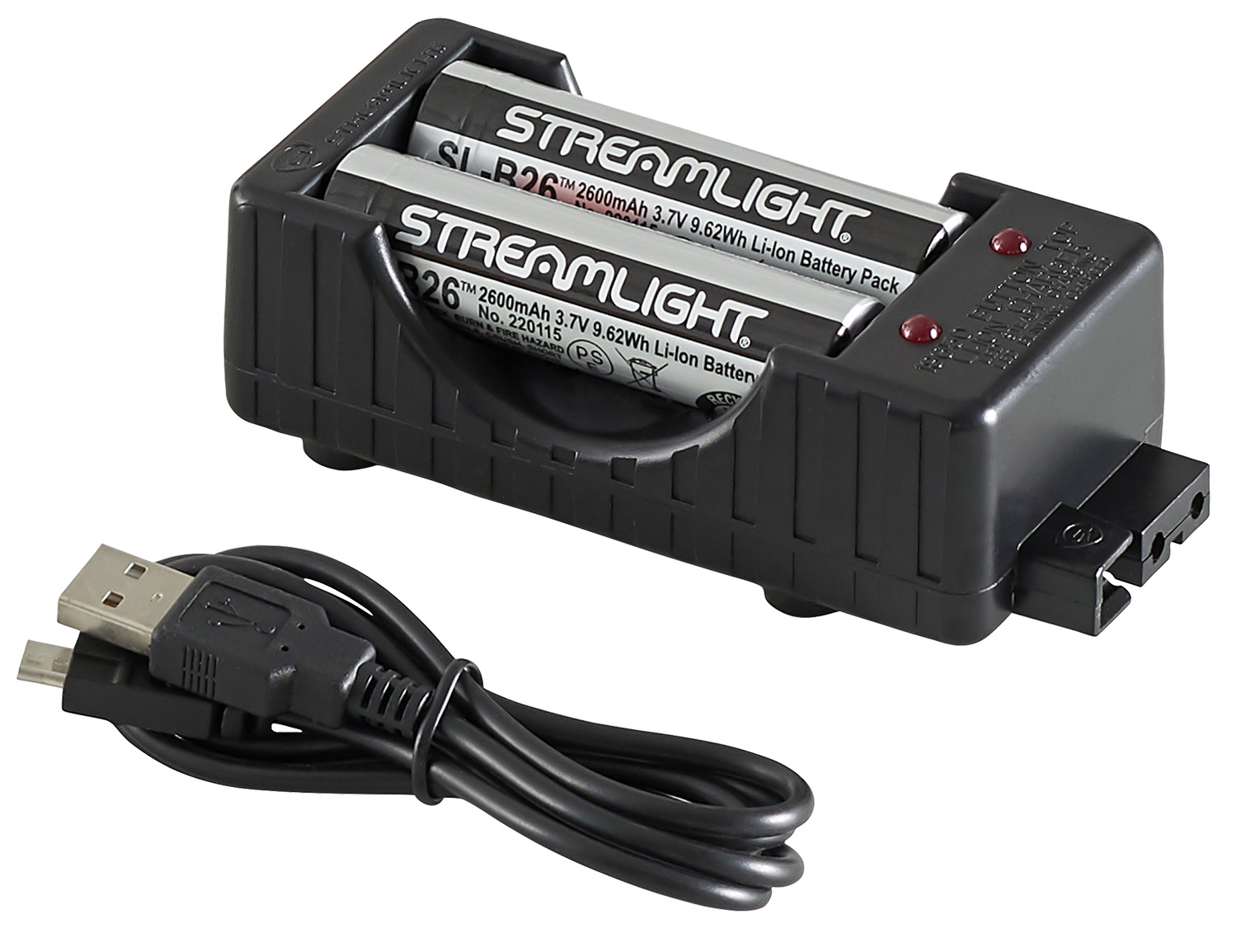 Lighting Accessories