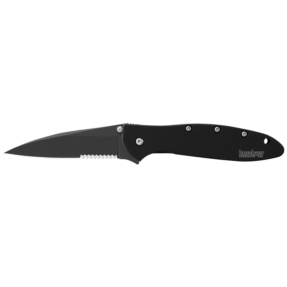 Tactical Folding Knives