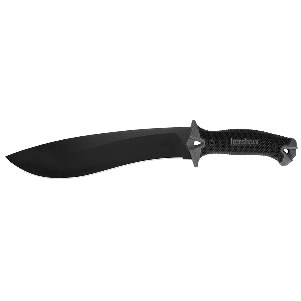 Machetes