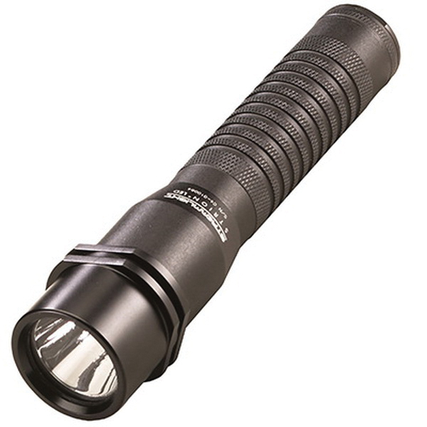 Handheld Lights