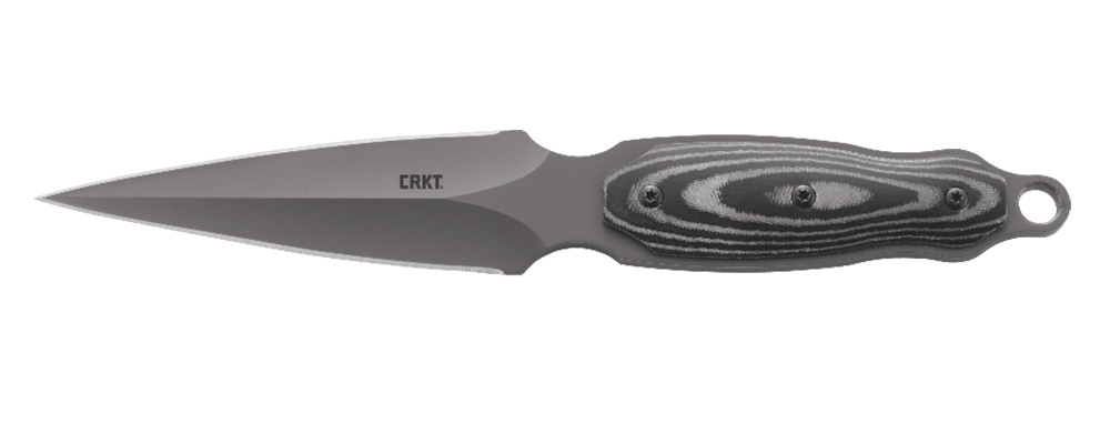 Fixed Blade Knives