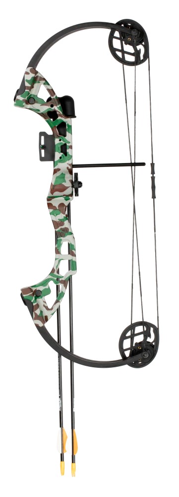 Youth Bows