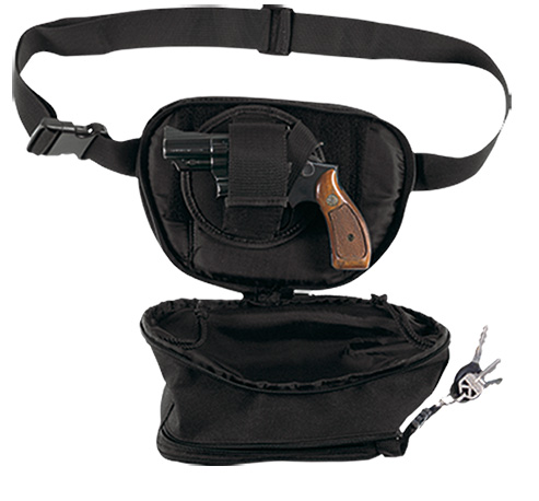 Fanny Pack