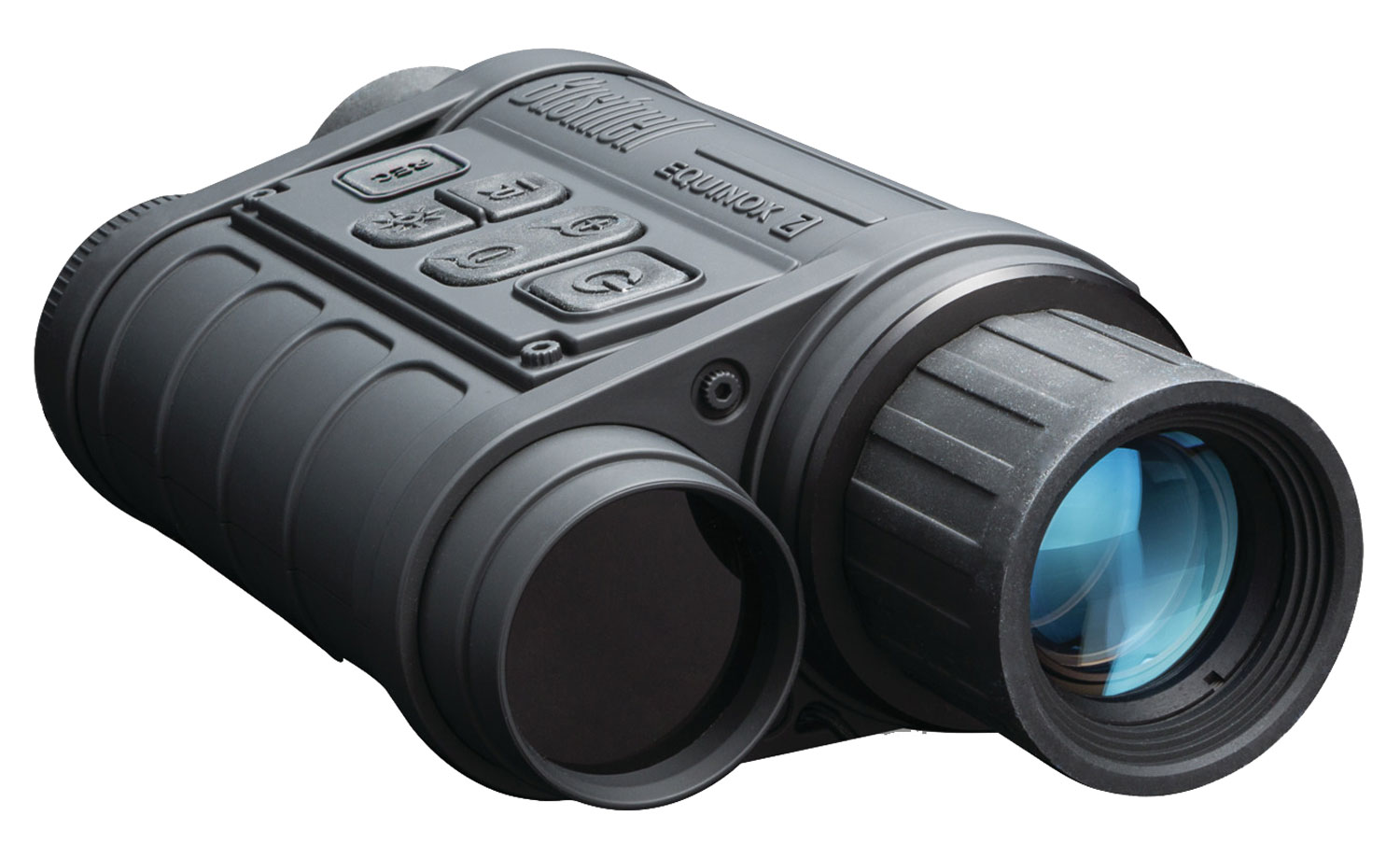 Night Vision