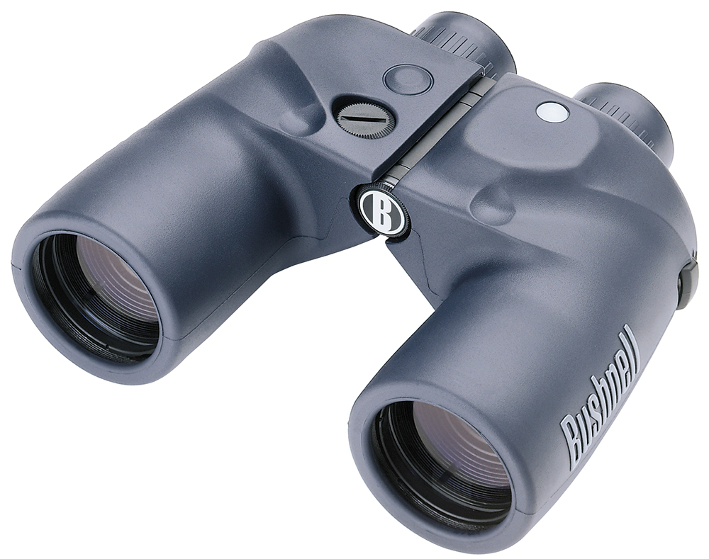 Rangefinders