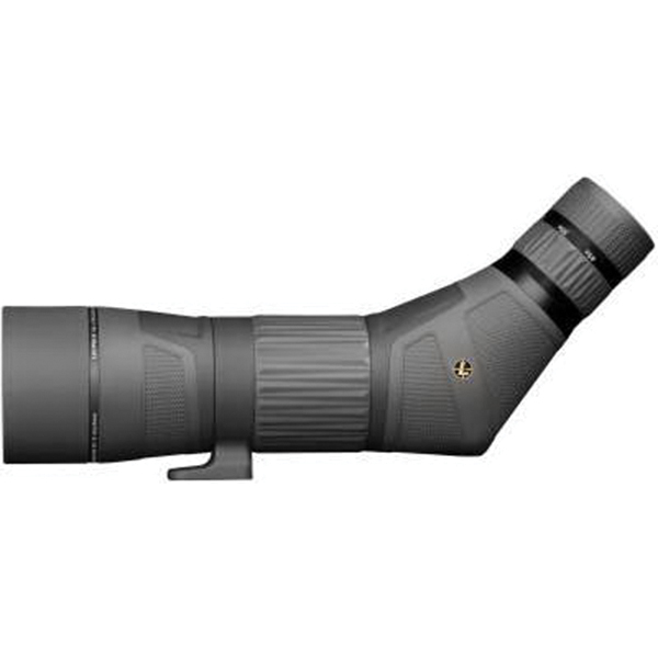 Spotting Scopes