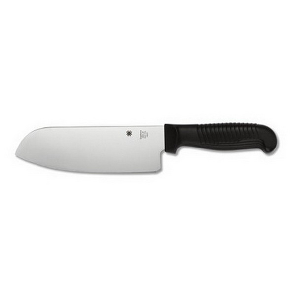 Kitchen Knives