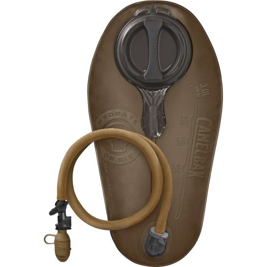Hydration Bladders