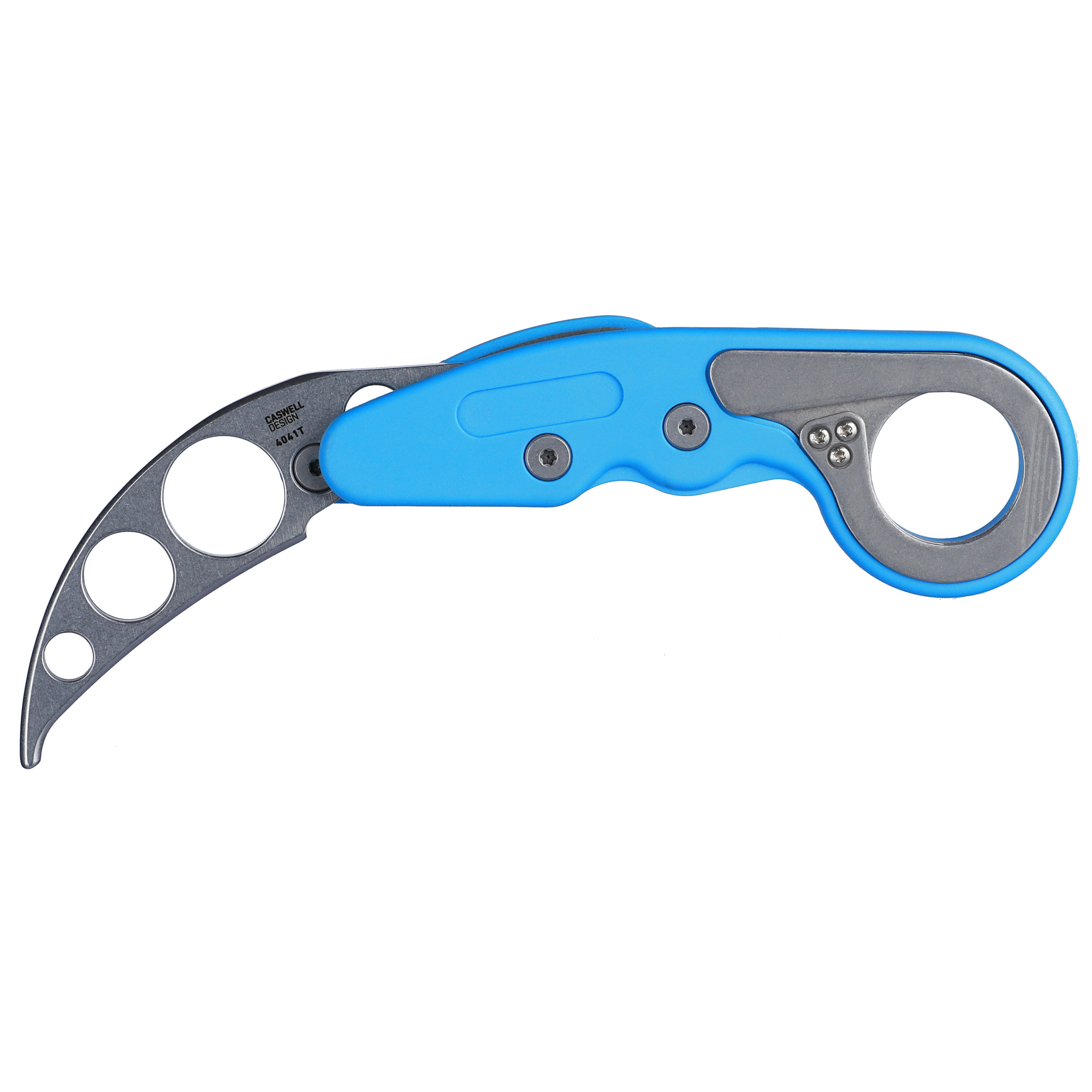 Knife Accessories