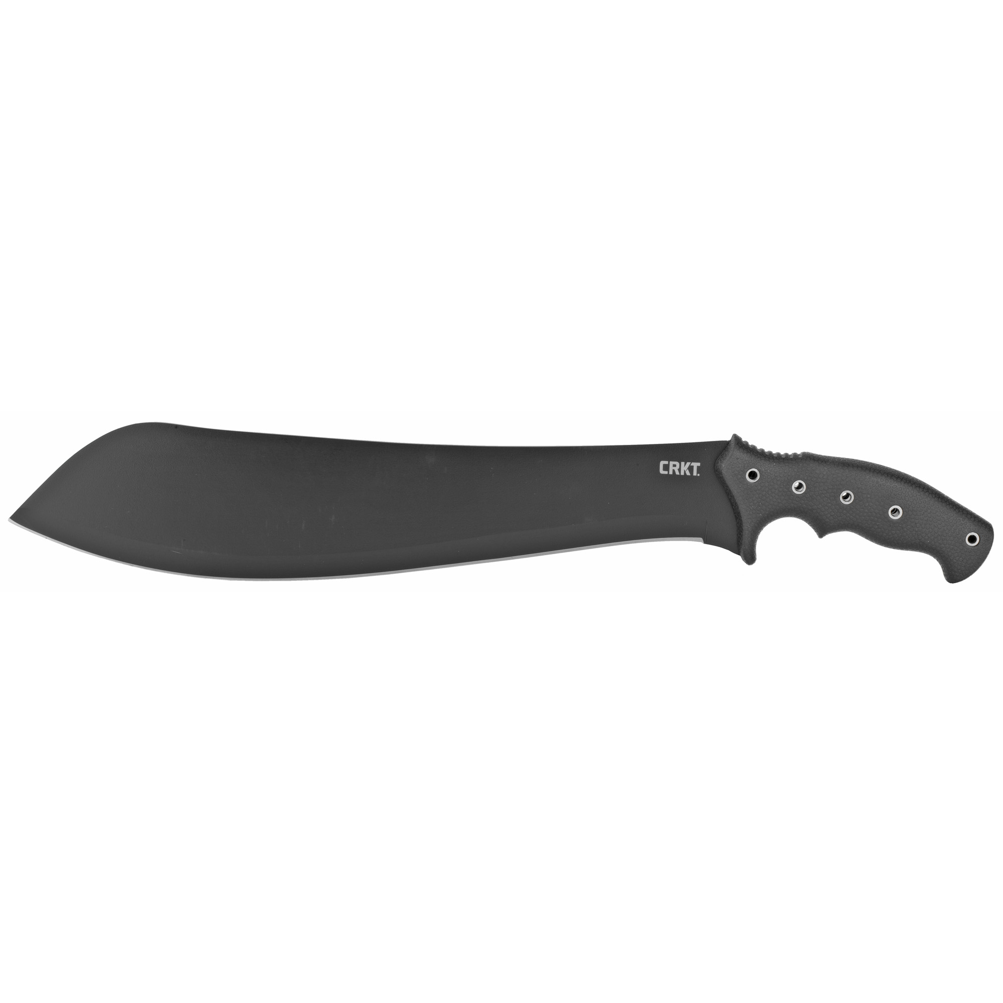 Machetes