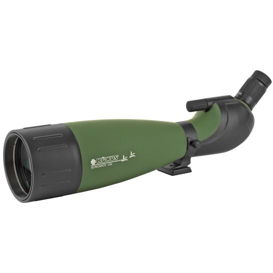 Scopes