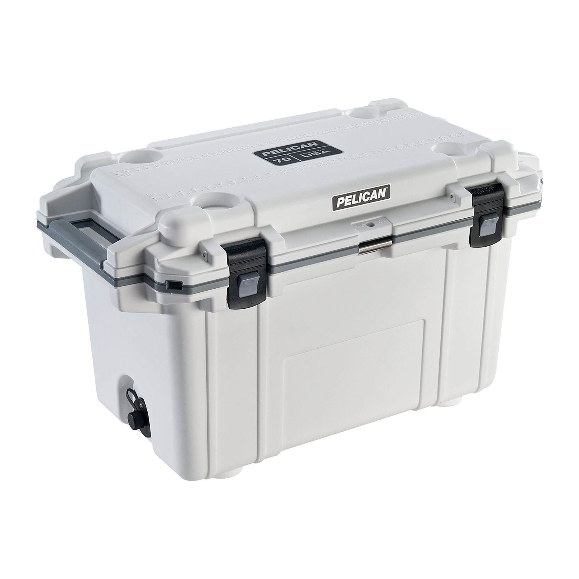 Coolers