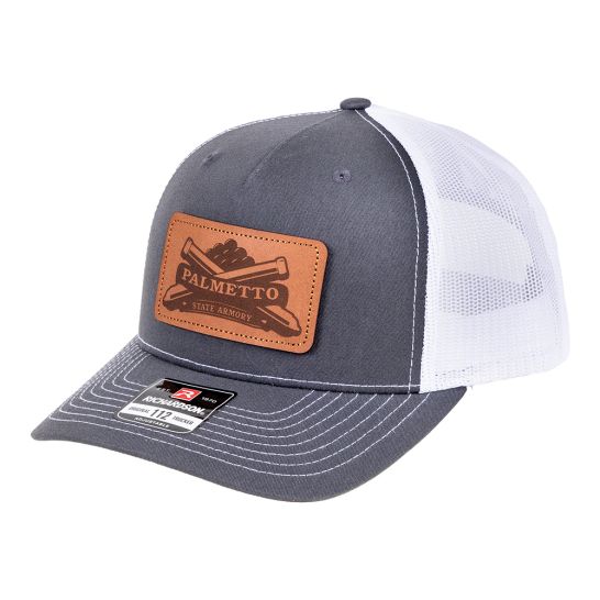 Trucker Hats 