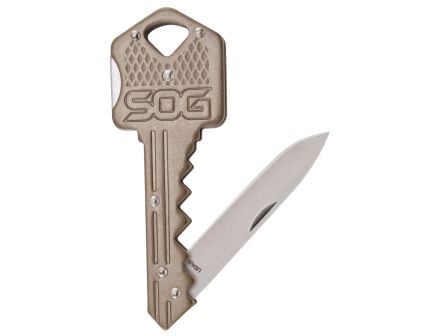 Self Defense Knives