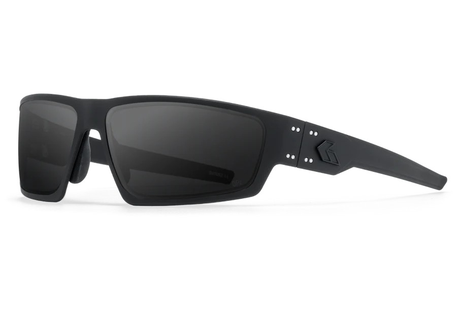 Gatorz Eyewear